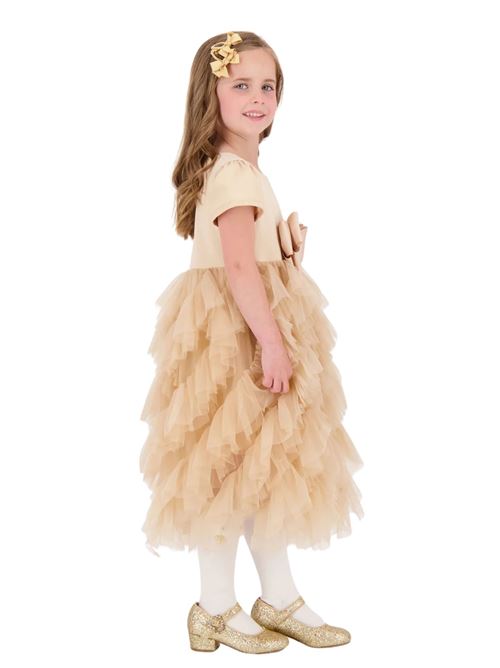  Angel's face | MILLE FEUILLEOR